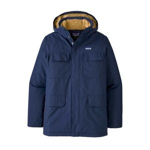 Patagonia Isthmus Parka L